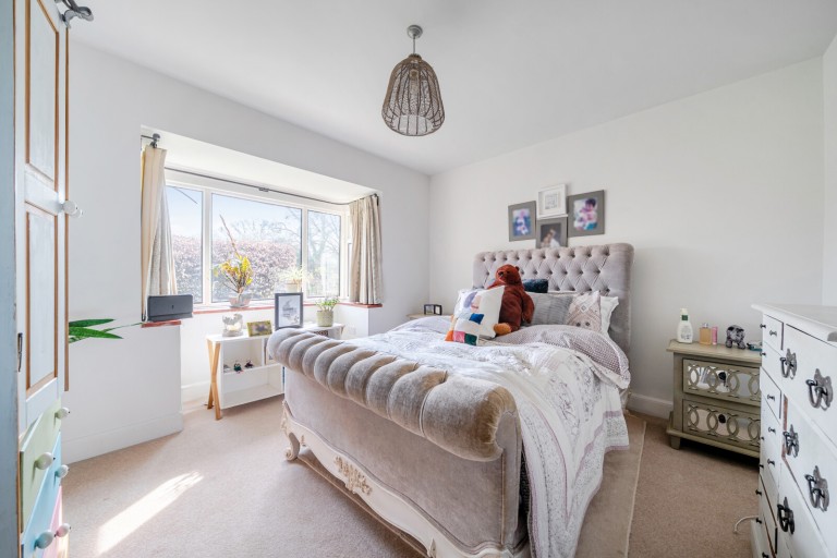 Images for Mill Lane, Dunsfold, Surrey