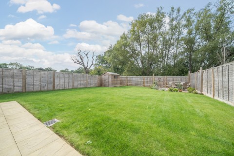 Click the photo for more details of Tiger Moth Lane, Elstead, GU8