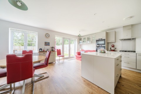 Click the photo for more details of Tiger Moth Lane, Elstead, GU8