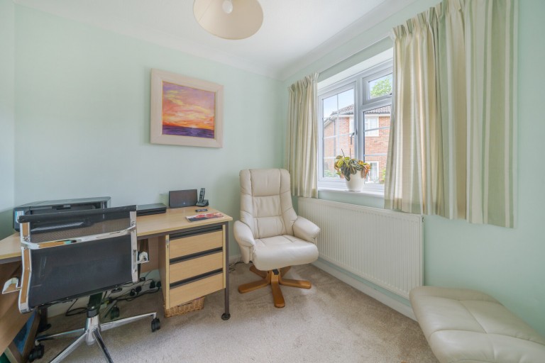 Images for Windy Wood, Godalming, Surrey