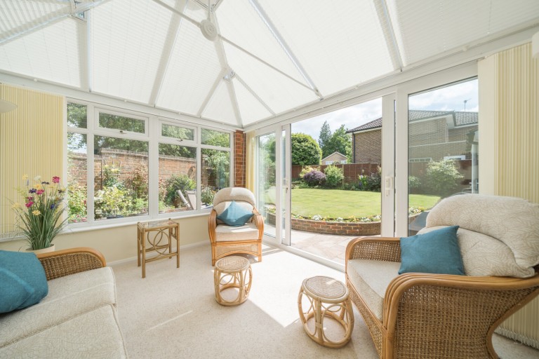 Images for Windy Wood, Godalming, Surrey