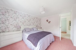 Images for Windy Wood, Godalming, Surrey