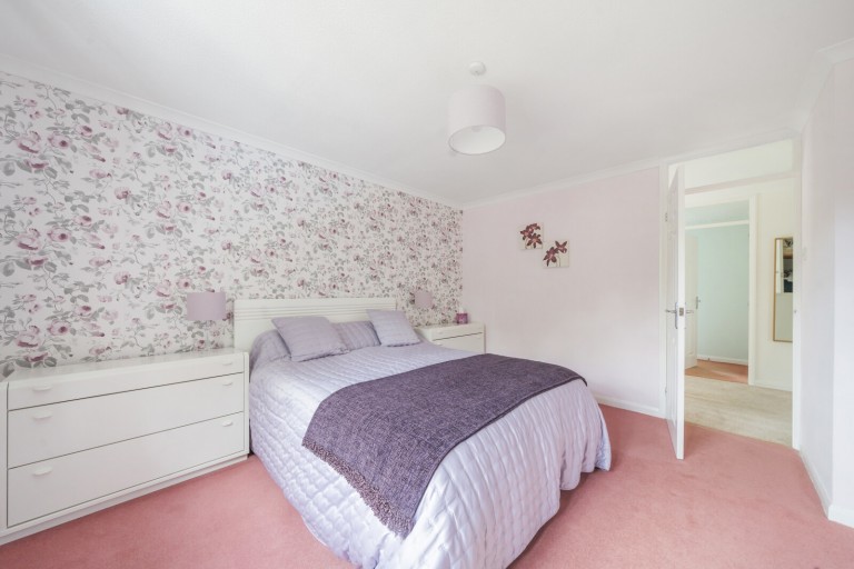 Images for Windy Wood, Godalming, Surrey