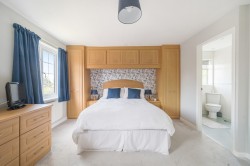Images for Windy Wood, Godalming, Surrey