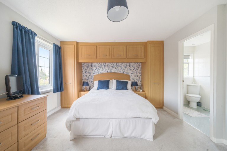 Images for Windy Wood, Godalming, Surrey