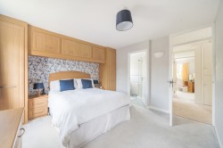 Images for Windy Wood, Godalming, Surrey