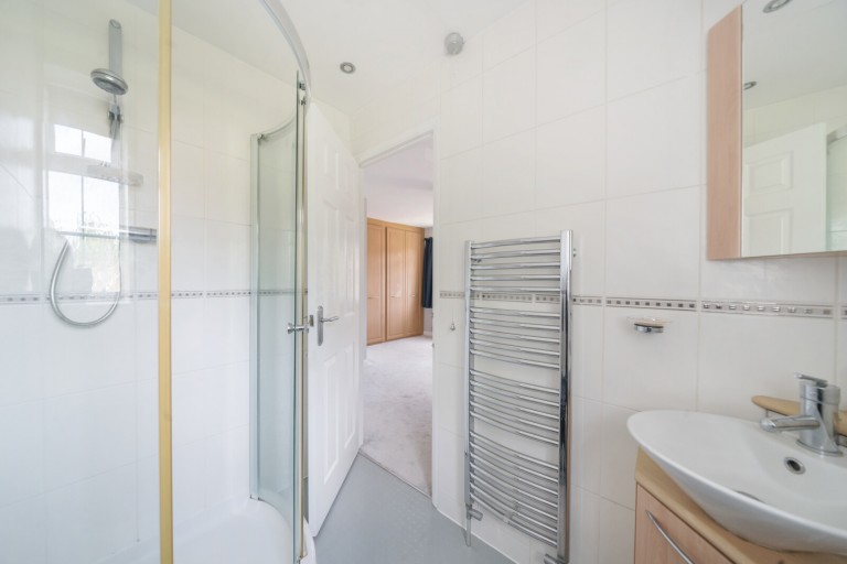 Images for Windy Wood, Godalming, Surrey