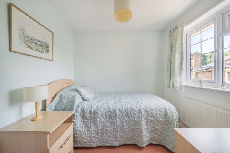 Images for Windy Wood, Godalming, Surrey
