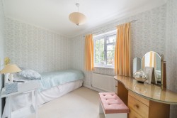 Images for Windy Wood, Godalming, Surrey