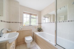 Images for Windy Wood, Godalming, Surrey