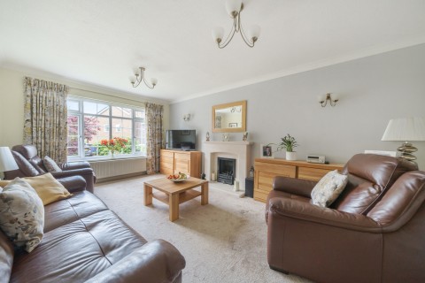 Click the photo for more details of Windy Wood, Godalming, Surrey