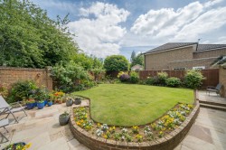 Images for Windy Wood, Godalming, Surrey