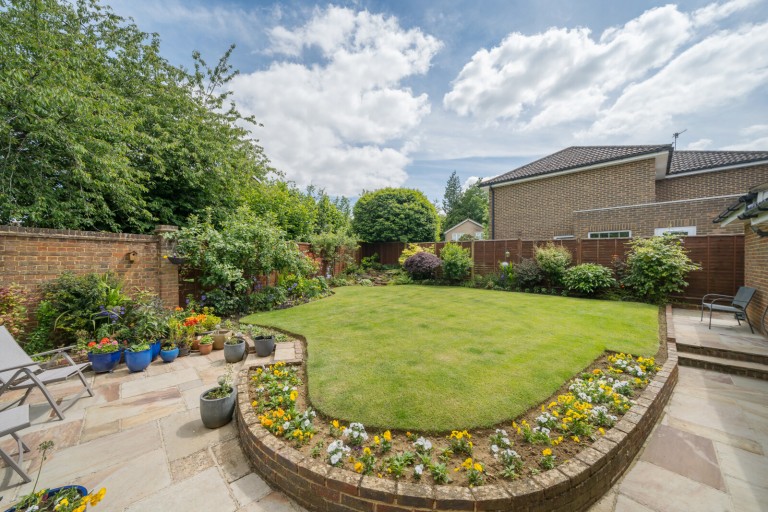 Images for Windy Wood, Godalming, Surrey