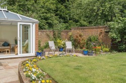 Images for Windy Wood, Godalming, Surrey