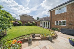 Images for Windy Wood, Godalming, Surrey