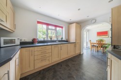 Images for Windy Wood, Godalming, Surrey