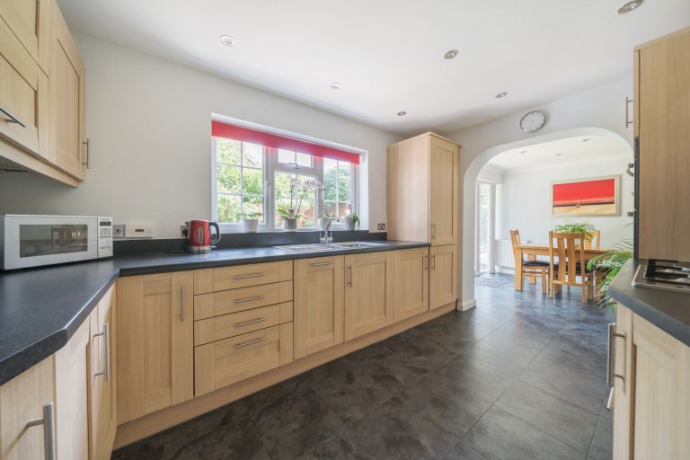 Images for Windy Wood, Godalming, Surrey