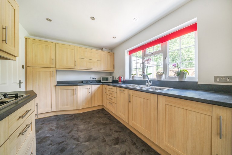 Images for Windy Wood, Godalming, Surrey