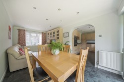 Images for Windy Wood, Godalming, Surrey