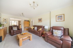 Images for Windy Wood, Godalming, Surrey