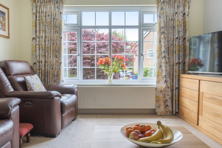 Images for Windy Wood, Godalming, Surrey