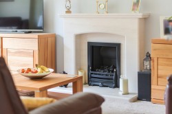 Images for Windy Wood, Godalming, Surrey