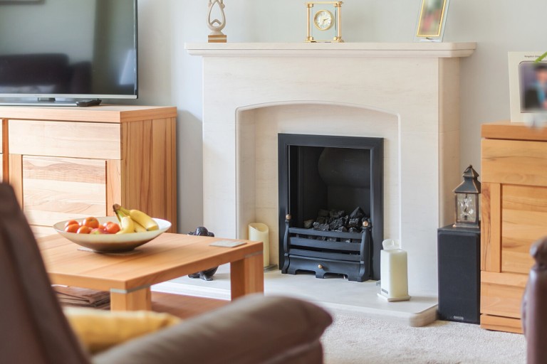 Images for Windy Wood, Godalming, Surrey