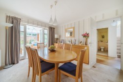 Images for Windy Wood, Godalming, Surrey