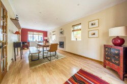 Images for Pinckards, Chiddingfold, Godalming, GU8