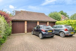 Images for Staceys Meadow, Elstead, GU8