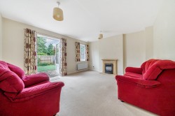 Images for Staceys Meadow, Elstead, GU8