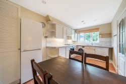 Images for Staceys Meadow, Elstead, GU8