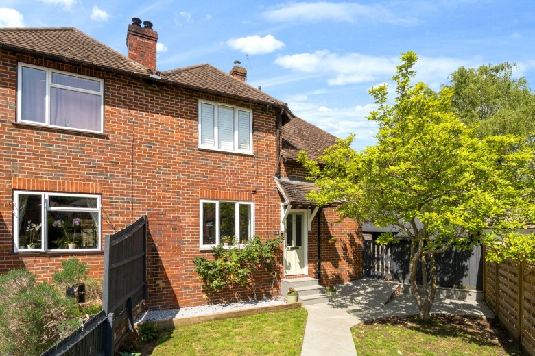 Click the photo for more details of Langham Close, Godalming, GU7