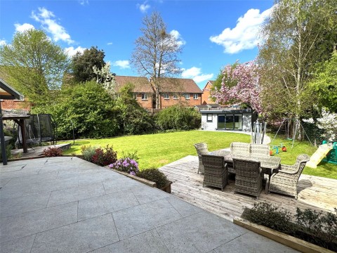 Click the photo for more details of Langham Close, Godalming, GU7