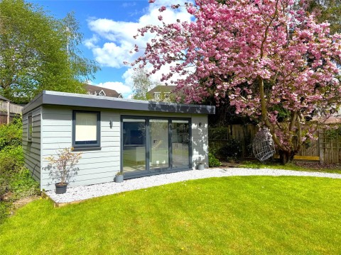 Click the photo for more details of Langham Close, Godalming, GU7