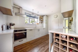 Images for Langham Close, Godalming, GU7