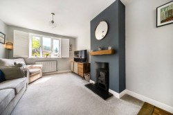 Images for Langham Close, Godalming, GU7