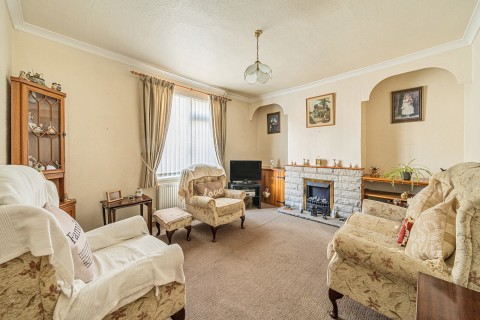 Click the photo for more details of St. Johns Street, Farncombe, GU7