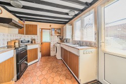 Images for St. Johns Street, Farncombe, GU7