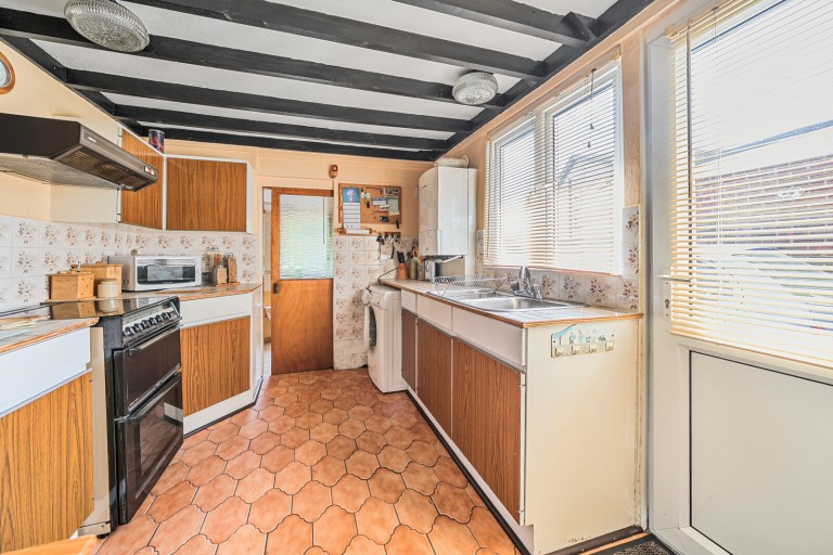 Images for St. Johns Street, Farncombe, GU7