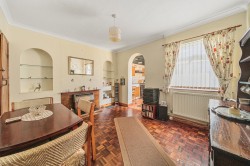 Images for St. Johns Street, Farncombe, GU7