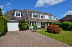 Images for Ash Combe, Chiddingfold, GU8