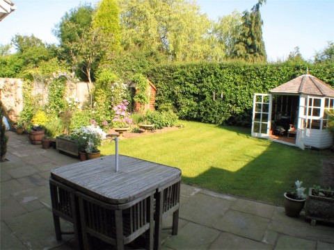Click the photo for more details of Ash Combe, Chiddingfold, GU8