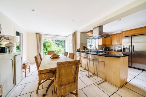 Click the photo for more details of Ash Combe, Chiddingfold, GU8