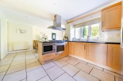 Images for Ash Combe, Chiddingfold, GU8
