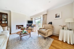 Images for Ash Combe, Chiddingfold, GU8