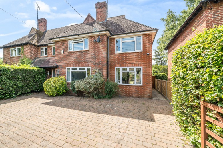 Click the photo for more details of West Hill, Elstead, GU8
