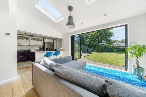 Click the photo for more details of West Hill, Elstead, GU8