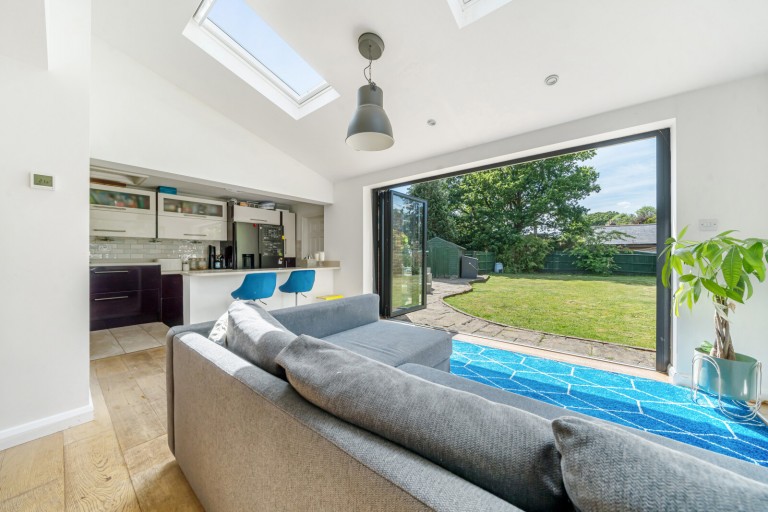 Images for West Hill, Elstead, GU8