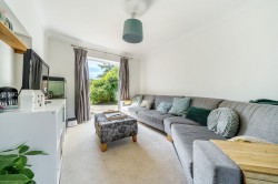 Images for West Hill, Elstead, GU8